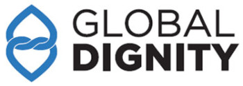 Logo-Global-Dignity