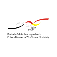 logo_pnwm