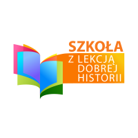 znaczek_szkola