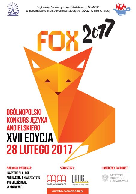 fox2017